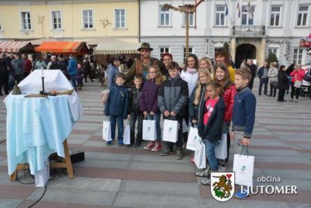 Martinovanje v Ljutomeru 3